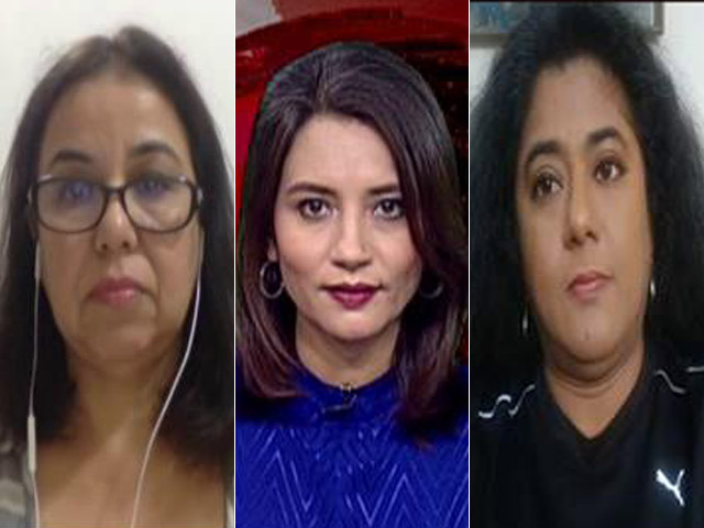 Brand Experts Welcome Dropping 'Fair' Tag From Beauty Product