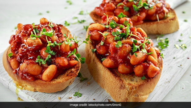 Top 18 Veg Recipes Under 30 Minutes | Quick Veg Recipes