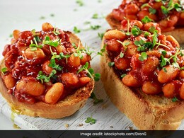 Top 18 Veg Recipes Under 30 Minutes | Quick Veg Recipes