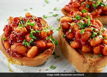 Top 18 Veg Recipes Under 30 Minutes | Quick Veg Recipes