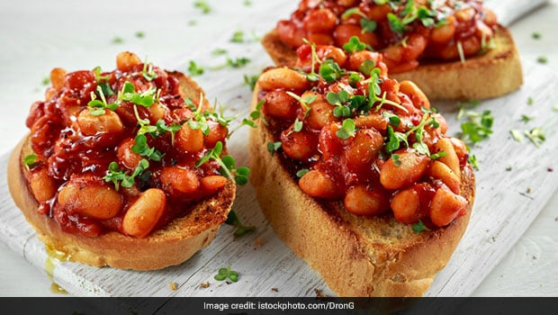 Top 18 Veg Recipes Under 30 Minutes | Quick Veg Recipes