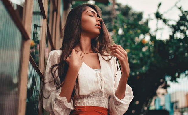 Amazon Sale 2020: Shop Trendy Tops For Under Rs. 500