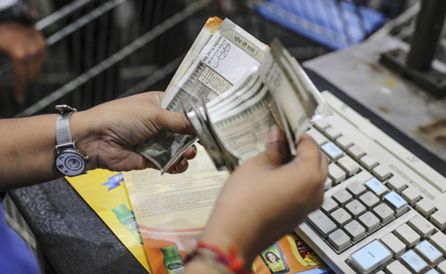 What's At Risk If India's Sovereign Rating Is Cut to Junk? Here's A List