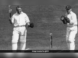 Don Bradman: भारत के खिलाफ ऐसा है डॉन ब्रैडमैन का रिकॉर्ड, सचिन तेंदुलकर को लेकर कही थी ये खास बात