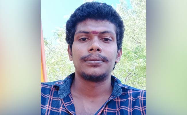 Another Tamil Nadu Death Blamed On Cops Amid Anger Over Jeyaraj-Beniks
