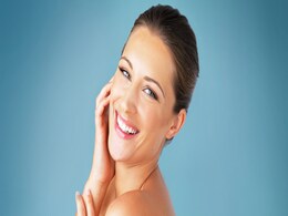 Skin Care Routine: कैसे पाएं चमकदार त्वचा, शहनाज़ हुसैन से जानें कैसा हो डेली स्किन केयर रूटीन Skin Care Routine: कैसे पाएं चमकदार त्वचा, शहनाज़ हुसैन से जानें कैसा हो डेली स्किन केयर रूटीन