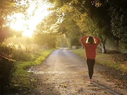 World Sauntering Day: जिदगी की भागदौड़ से ब्रेक लेना कितना जरूरी? क्यों 19 जून को मनाया जाता है सैर-सपाटा दिवस? जानिए