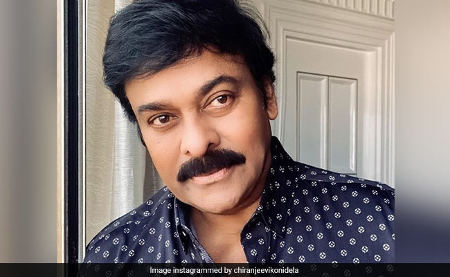 Telugu Film Industry To Resume Shoots From July 15