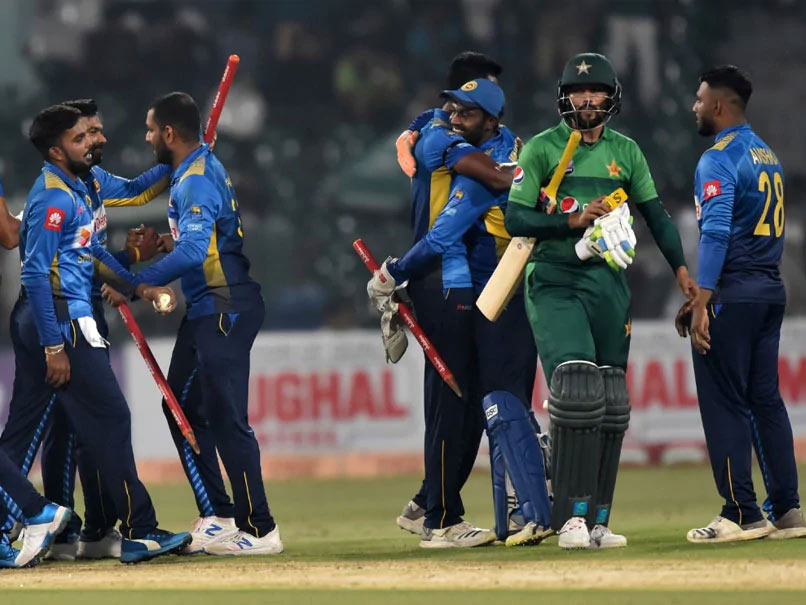 Asia Cup Likely In Sri Lanka As Pakistan Cricket Board Offers To Swap Hosting Rights: Report