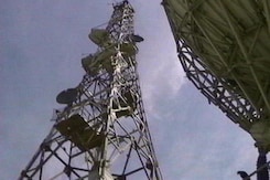 No Chinese Equipment For 4G Upgrade, Centre To Tell BSNL: Sources No Chinese Equipment For 4G Upgrade, Centre To Tell BSNL: Sources