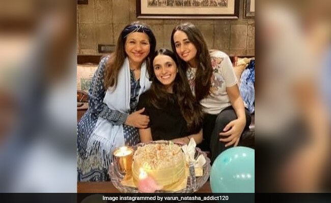 Varun Archives Mynews 24x7 🤍bridal and wedding wear 📨 customercare@natashadalallabel.com ⚓️juhu, mumbai (by appointment) www.natashadalallabel.com. mynews 24x7