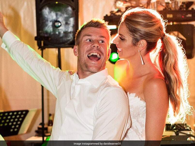 David Warner Can T Stop Laughing Courtesy Shilpa Shetty S Funny Tiktok Video Watch Cricket News As far as telugu actresses are concerned, they are looking really awesome, pretty, fabulous, dynamic and well female actors. funny tiktok video watch