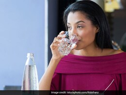 डिहाइड्रेशन दूर करने के लिए आपको भी पड़ती है ORS की जरूरत, तो घर पर इन 3 तरीकों से बनाएं नेचुरल ओआरएस