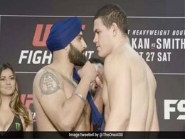 कोरोनावायरस के बीच भारतीय फाइटर गांव की महिलाओं को कुछ ऐसे बना रहा है 'आत्मनिर्भर'.. कोरोनावायरस के बीच भारतीय फाइटर गांव की महिलाओं को कुछ ऐसे बना रहा है 'आत्मनिर्भर'..