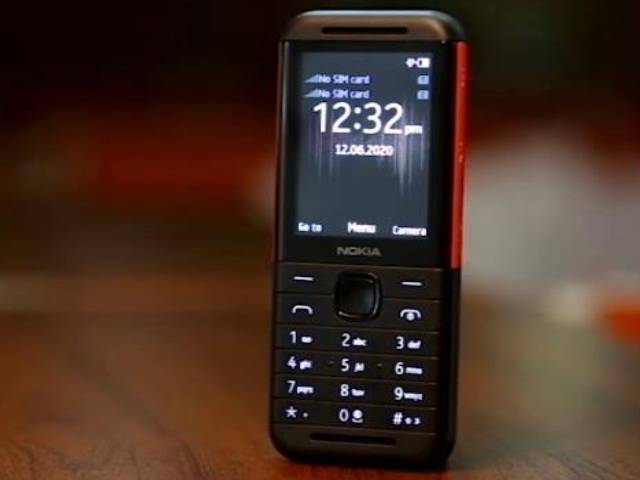 Video: Nokia 5.3 Review: Best Budget Phone With Stock Android? | Price in India Rs. 13,999 ...