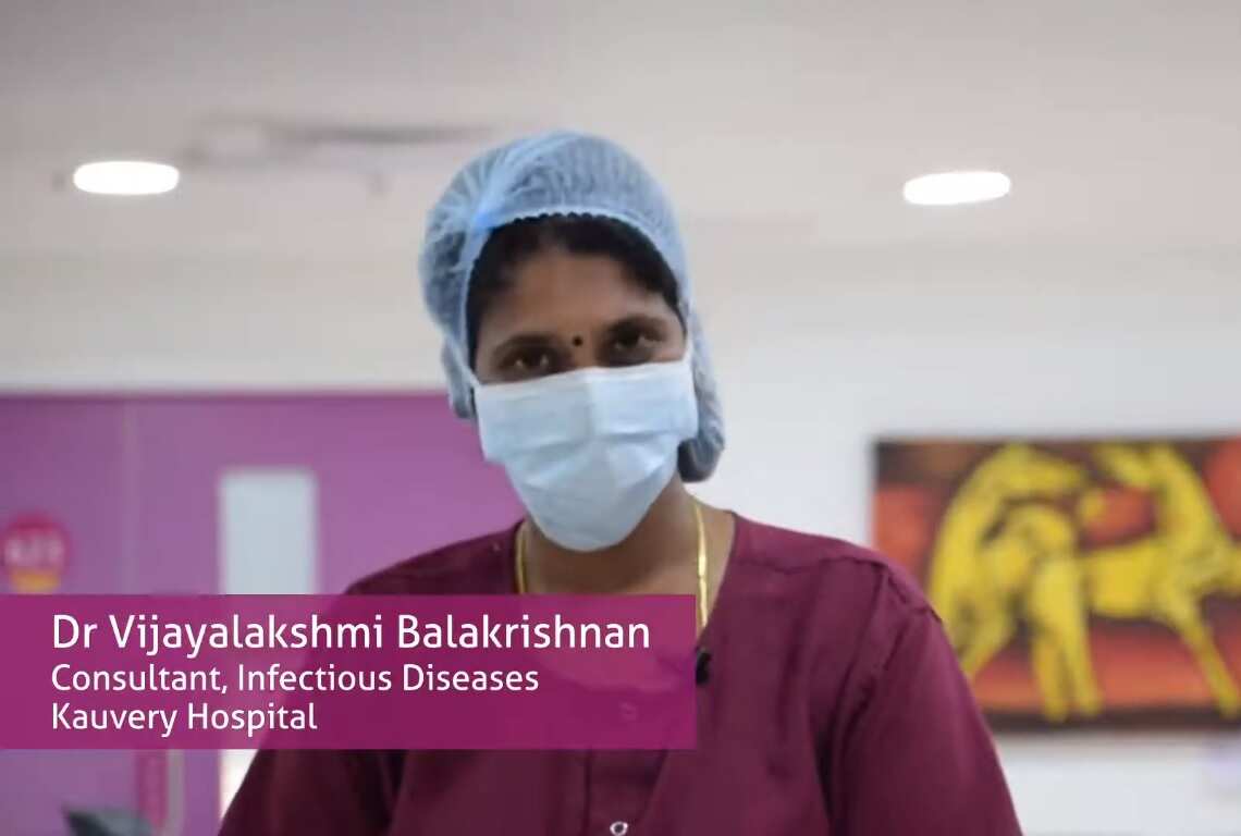 கொரோனாவிலிருந்து குணமடைந்த 97 வயது முதியவர்! சென்னை மருத்துவமனை சாதனை!! கொரோனாவிலிருந்து குணமடைந்த 97 வயது முதியவர்! சென்னை மருத்துவமனை சாதனை!!