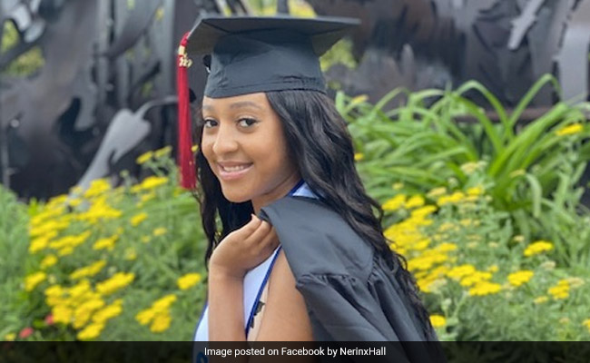 Merriam-Webster To Change Racism's Definition At Black Woman's Suggestion