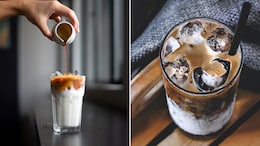 Love Coffee? 3 Ways To Make Coffee Flavoured Cold Beverages For Summer