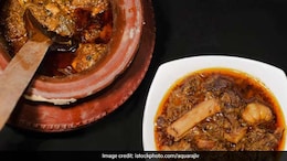 Bakri-Eid 2021: Elevate Your Eid Feast With A Complete 5-Course Meal Plan (Recipes Inside)