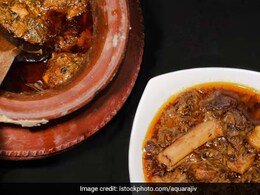 Bakri-Eid 2021: Elevate Your Eid Feast With A Complete 5-Course Meal Plan (Recipes Inside) Bakri-Eid 2021: Elevate Your Eid Feast With A Complete 5-Course Meal Plan (Recipes Inside)
