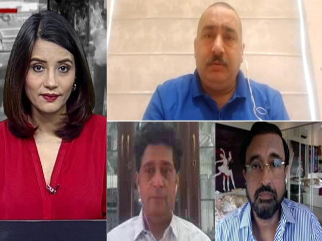 All You Need To Know About Plasma Therapy