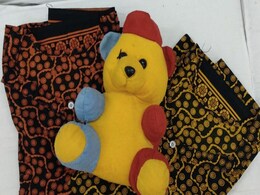 Clothes, Toys: Assam Hospital Offers COVID-19 Patients More Than Treatment Clothes, Toys: Assam Hospital Offers COVID-19 Patients More Than Treatment