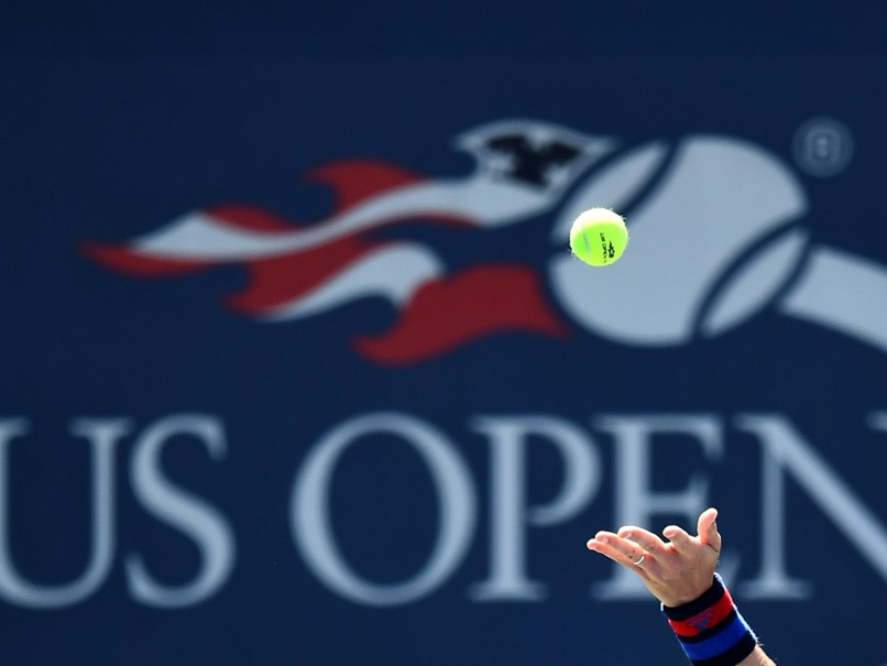 US Open Faces D-Day Amid Player Uncertainty
