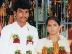 Tamil Nadu Man, Sentenced To Death For Dalit Son-In-Law's Murder, Freed Tamil Nadu Man, Sentenced To Death For Dalit Son-In-Law's Murder, Freed