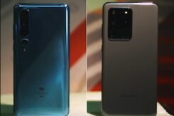 The Ultimate 108-Megapixel Camera Phone The Ultimate 108-Megapixel Camera Phone