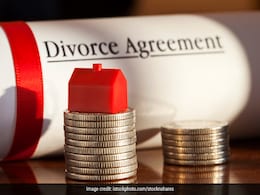 Woman Divorces Husband After Abortion, He Files Case Accusing Her Of Conning 6 Other Men Woman Divorces Husband After Abortion, He Files Case Accusing Her Of Conning 6 Other Men