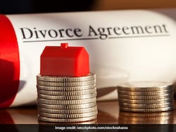 South Korean Video Game Tycoon To Pay Record $1.5 Billion In Divorce