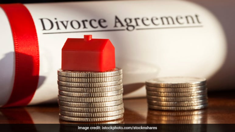 South Korean Video Game Tycoon To Pay Record $1.5 Billion In Divorce