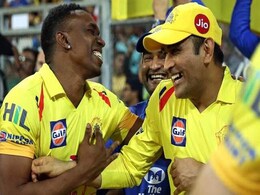 IPL 2020: आईपीएल 2022 तक खेलेंगे Dhoni, 15 अगस्त से लगेगा ट्रेनिंग कैंंप, CSK के सीईओ का ऐलान IPL 2020: आईपीएल 2022 तक खेलेंगे Dhoni, 15 अगस्त से लगेगा ट्रेनिंग कैंंप, CSK के सीईओ का ऐलान
