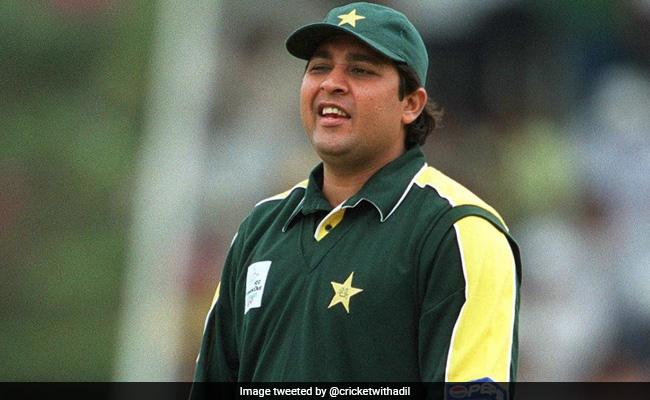 वनडे में पहली बार गेंदबाजी करते हुए पहली ही गेंद पर विकेट लेने वाले गेंदबाज, इन बल्लेबाजों के नाम भी है यह रिकॉर्ड