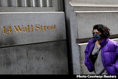 Global Stocks Tumble After US Central Bank Says Long Road To Recovery Global Stocks Tumble After US Central Bank Says Long Road To Recovery
