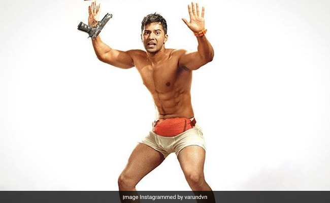 <I>Mr Lele</i> Director Shashank Khaitan Warns Against Casting Scam For Postponed Film