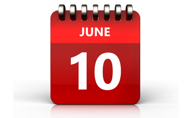 10 जून का इतिहास : भारतीय क्रिकेट टीम ने लॉर्ड्स के मैदान पर आज ही हासिल की थी पहली टेस्ट जीत