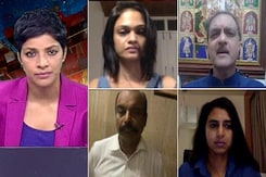 Death Of 2 Tamil Nadu Men Bring Police Brutality Under Scanner Death Of 2 Tamil Nadu Men Bring Police Brutality Under Scanner