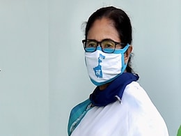 "Betrayal": Mamata Banerjee, 5 Other Chief Ministers Write To PM Over GST "Betrayal": Mamata Banerjee, 5 Other Chief Ministers Write To PM Over GST