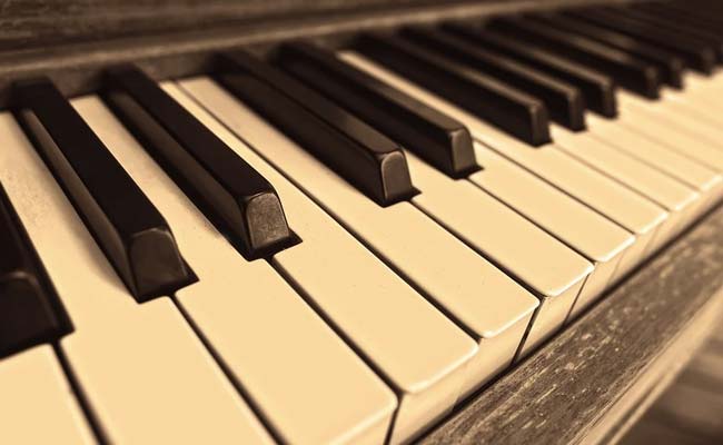 World Music Day 2020: Day To Make And Celebrate Music