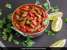 Are You A Fan Of Rajma-Chawal? Try These Easy 5 Rajma-Based Recipes Are You A Fan Of Rajma-Chawal? Try These Easy 5 Rajma-Based Recipes