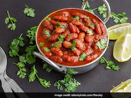 इन 4 लोगों को भूलकर भी नहीं खाना चाहिए राजमा, हो सकता है नुकसान इन 4 लोगों को भूलकर भी नहीं खाना चाहिए राजमा, हो सकता है नुकसान