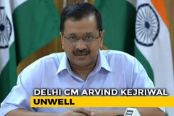 Top News Of The Day: Arvind Kejriwal Unwell, India Begins To Unlock Top News Of The Day: Arvind Kejriwal Unwell, India Begins To Unlock