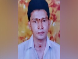 खराब खाने की वजह से वेटर ने रेस्टोंरेंट के दो कर्मचारियों की हत्या कर डाली, शव पानी की टंकी में डाले खराब खाने की वजह से वेटर ने रेस्टोंरेंट के दो कर्मचारियों की हत्या कर डाली, शव पानी की टंकी में डाले