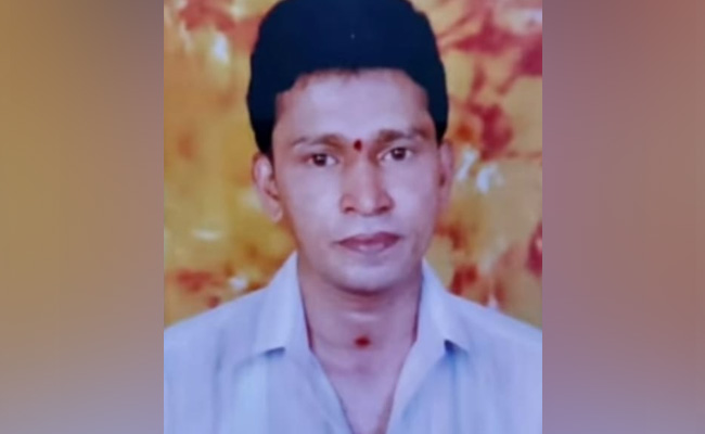 खराब खाने की वजह से वेटर ने रेस्टोंरेंट के दो कर्मचारियों की हत्या कर डाली, शव पानी की टंकी में डाले