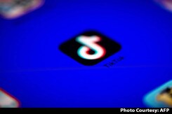 Hours After Ban, TikTok Can Present "Clarifications", It Says Hours After Ban, TikTok Can Present "Clarifications", It Says