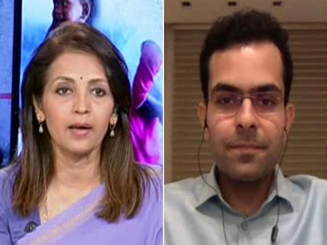 The Brave Healthcare Workers Fighting COVID-19 Are Admirable: Yash Jaipuria