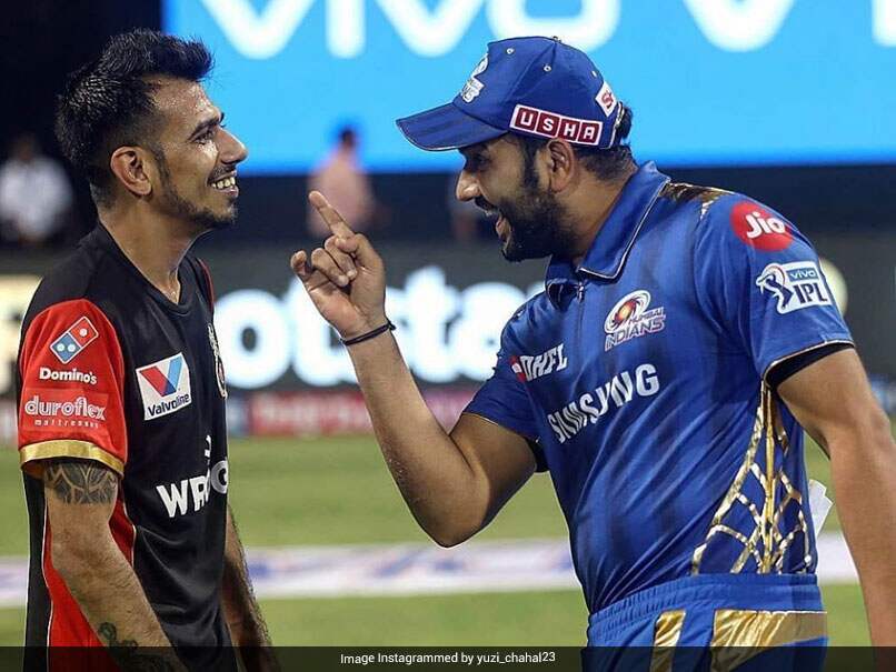 Tf6 8k Hmpamm Instant contact rohit sharma manager or booking agent. https sports ndtv com cricket rohit sharma takes a hilarious dig at yuzvendra chahals outfit 2241779