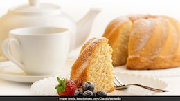 Kitchen Hacks: 5 Substitutes To Replace Vanilla Extract In Your Baking