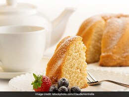 Kitchen Hacks: 5 Substitutes To Replace Vanilla Extract In Your Baking